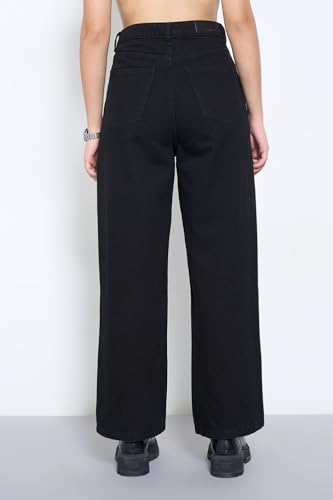 Image of Women Jeans