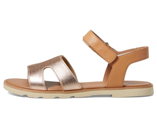 Image of Sorel Women's Ella III Slingback Sandal