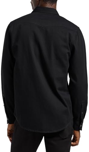 Regular Western Shirt – Ansicht 2