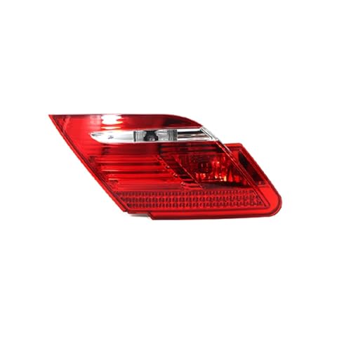 Feu antibrouillard arrière gauche BMW E65 E66 remplace optique cassé 63216938517
