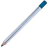 Ce crayon à paupières professionnel apporte un résultat précis, un effet onctueux et durable