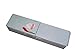GE ADS36030HS 30A 600V 3Ph 200K New