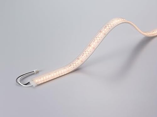 DN���C�e�B���O �k�d�c���W���[�� FXH-LED314L28-K2