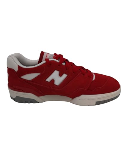 Image of New Balance Men's 550 Sneakers