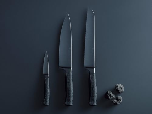 Image of WUSTHOF Performer 3-Piece Starter Set