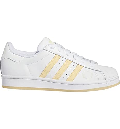 Image of adidas Originals Womens SuperstarSneaker