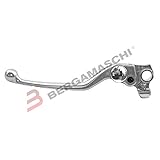 ✅ COMPATIBILE CON : GILERA GP800 08-09