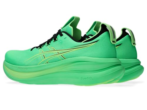 Image of ASICS Men's Gel-Nimbus 28 Running Shoes