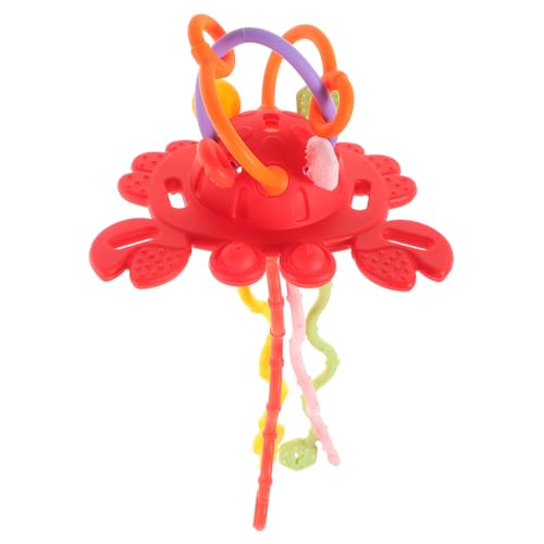 SWOOMEY VRfނ̈莮 [vtoߋ ԂpC^NeBu ƗpOoł̗cVѓ ϖՐ݌v