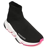 バレンシアガ 【スピード トレーナー】 ネットだから安い! | ハイ