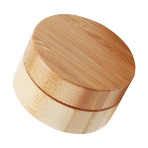 Parliky @\a |[^u^A[{bNX Op~~YP[X ނpoCgXg[W |fUC api [֗ RpNg