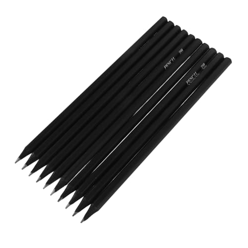 NOLITOY 1 Zbg fbT M fbT M A[eBXgp A[eBXg XPb` pi A[g XPb` c[ ؍ 