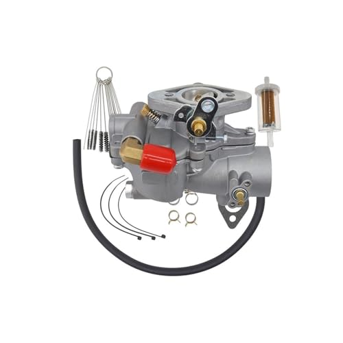 Carburateur adapté mfg 13781 pour faire revivre votre ancien tracteur de collection