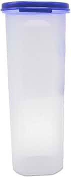 Amazon.co.jp: タッパーウェア モジュラーメイツ ラウンド 4~890ml