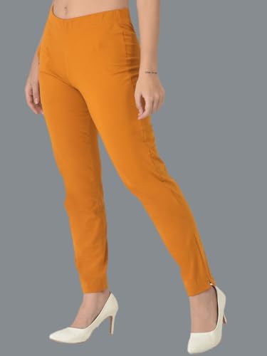 Image of Dollar Women Casual Pants