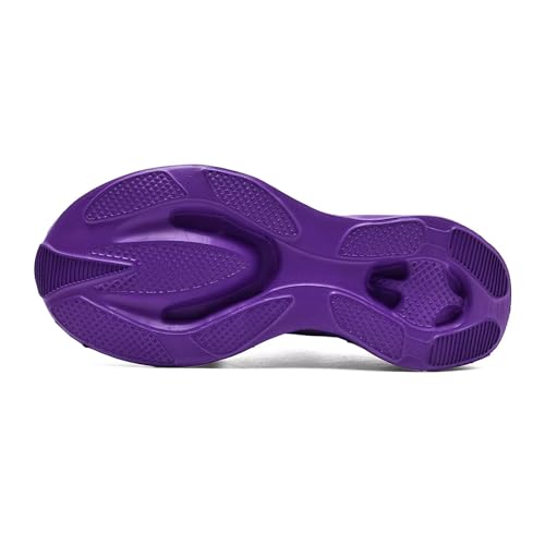 Running Shoes for Men, Sports Shoes for Tennis and Fitness, Lightweight and Comfortable Walking, Fitness Sneakers3