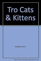 Tro Cats & Kittens 0843117206 Book Cover