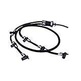 Fuel Injector Return Pipes Compatible With A4 A6 Q7 2.7 TDI 3.0 Model 059130218H 059130218Q