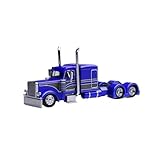 peterbilt 379 air brake diagram Dieses Miniaturautomodell besteht aus einer Legierung und wird im einteiligen Formverfahren hergestellt. Die Karosserielinien sind hervorgehoben und das mehrschichtige Sprühverfahren erzeugt im Licht einen zarten metallischen Glanz.