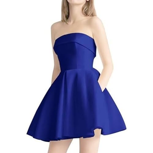 Mini robe invitée de mariage et clubbing pour briller tout l'été en soirée