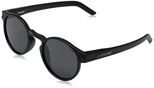 Cebe-Unisex-Kinder-Altai-Sonnenbrille