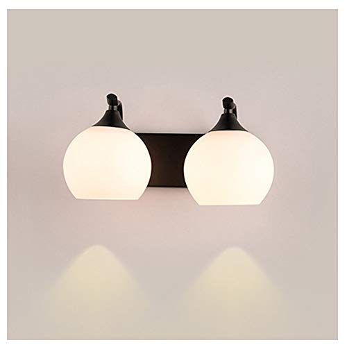 ZYSKABQ v C EH[Cg NGCeBu EH[v KX Eh vVF[h ACAA[g Q Ǐ Cg rO[ L ǃv ze (ubN) E27AB v ^R