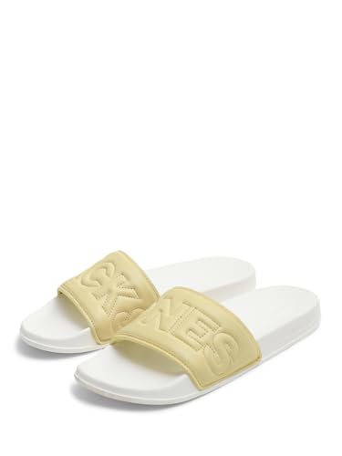 Image of JACK & JONES mens 9016852 Slipper