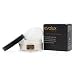 Polvo Suelto Matizador Traslucido, Color N.53 Claro, Evolux Matte Mineral Silk Powder...
