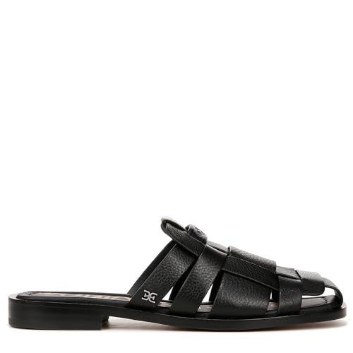Image of Sam Edelman Women's Dina