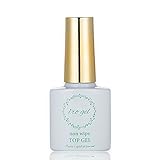 iro gel (イロジェル) ジェルネイル UV 