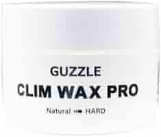 Amazon | GUZZLE(ガズル) CLIM WAX PRO クライムワックスプロ 無