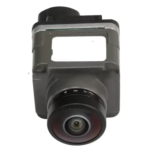Caméra de recul surround 7P6980551A vision panoramique aide stationnement