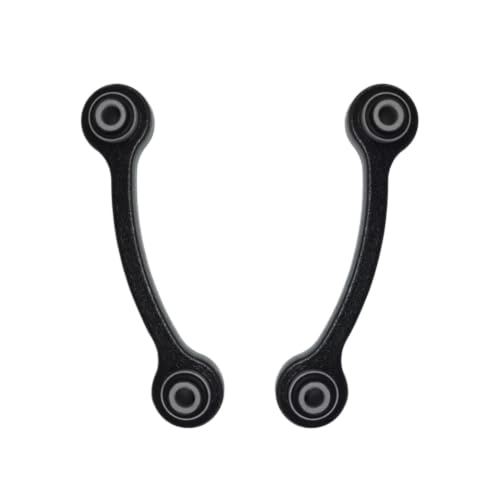 Bras de commande supérieurs arrière pour Enclave Traverse Acadia Limited 07-17