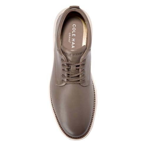 Image of Cole Haan Men's Grand+ Ultra Oxford
