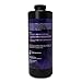 Resin Reaper Glass Cleaner 32 OZ | Pipe Cleaner | Safe on Glass, Metal, Ceramic, and Pyrex | 420 710 Friendly Cleaning | Soak and Wash - No Abrasives - Eco-Friendly, Biodegradable Formula