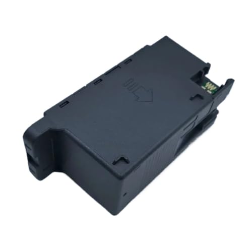 Boîte de maintenance C9345 pour assurer des impressions fluides au bureau