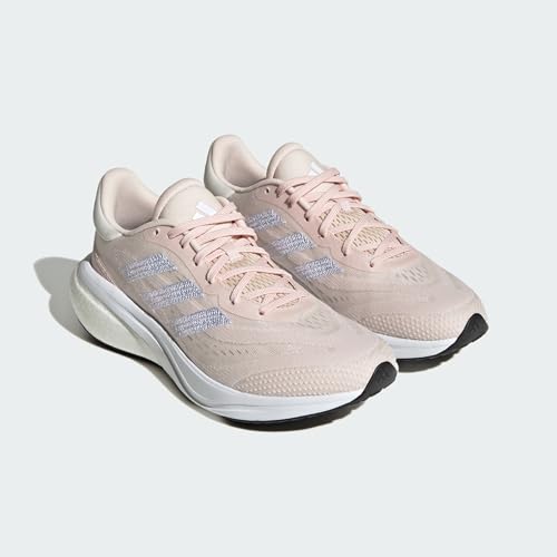 Image of adidas Men's Supernova 3 Running Shoes