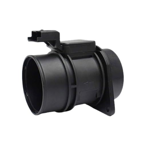 Capteur de débit d'air 5WK9632 avec technologie de film chaud pour mesure précise