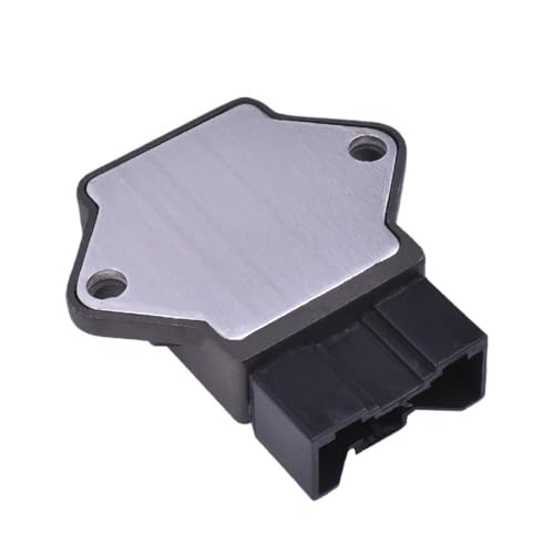 Régulateur de tension moto résout panne batterie CB750 CBR1000F 1000