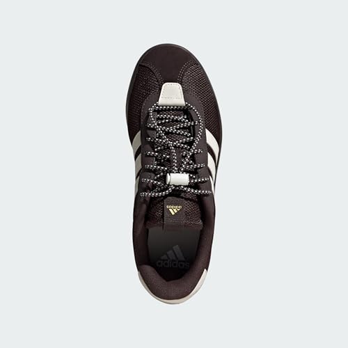 Image of adidas Women's VL Court 3.0 Shoe