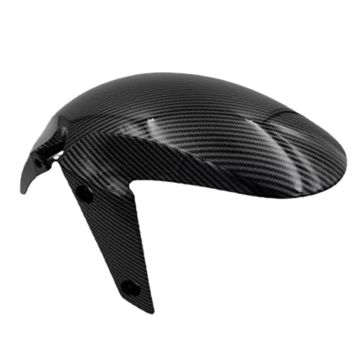 Garde-Boue CBR650F CB650F Protection Amortisseur et Passage Roue
