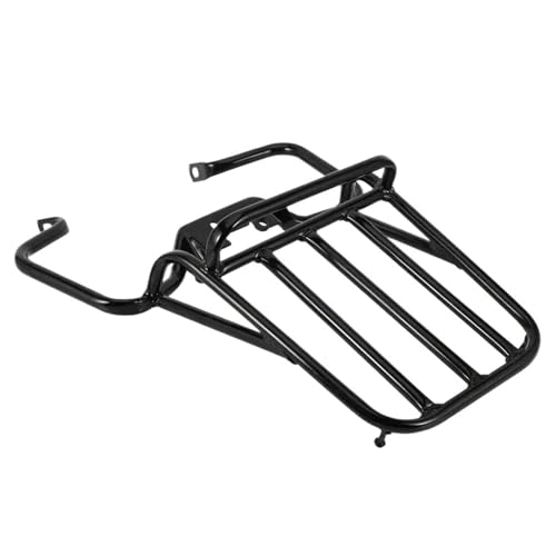 oCN QbWbN 㕔It[וtF_[bNT|[gISIt[hd]ԃI[goC ̂߂ XR150L