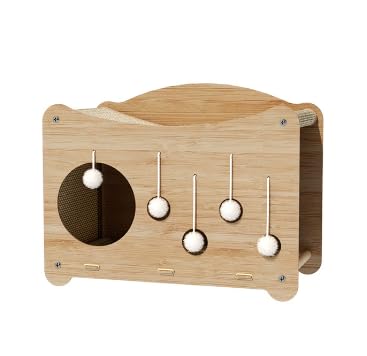 �W���[�g��d�N�[���V�[�c�L���b�g�X�N���b�`���[ �c�^�L���b�g�n�E�X�E�L���b�g�^���[ �܌����{�[����������