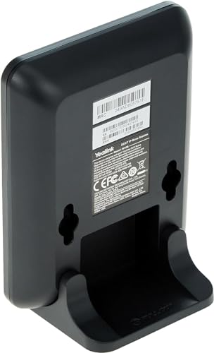 Yealink W70B DECT, schwarz