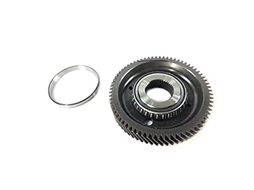 Mopar 68051321AB Gear Transfer