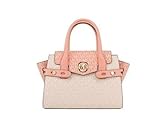 Michael Kors 35S2GNMS8V