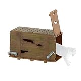 Zielgruppe: Grundschule