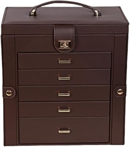 PVTKfB[X 6 iWG[P[X eʋtANZT[{bNX lbNX[p iWG[[ ϑppIANZT[P[X? (R[q[)