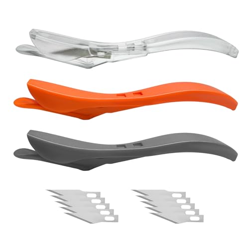 Wevdn bsOy[p[Jb^[iCt 13 莝rj[bvJb^[ Bu[hXCT[ \ȃu[h10t MtgpSJb^[ rj[J[{tBNtgy[p[(+IW+O[)