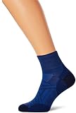 Smartwool Men's PhD Outdoor Ultra Light Mini (Dark Blue) X-Large